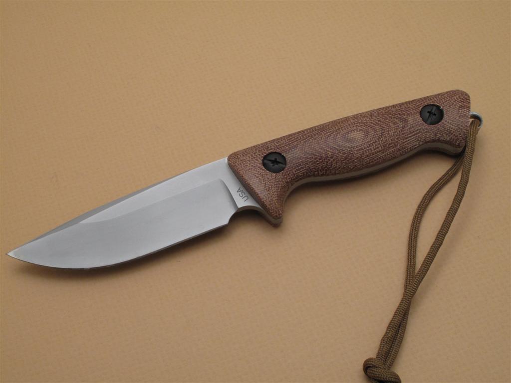 IMG_1734 (Large).JPG IMG_1734 (Large).JPG